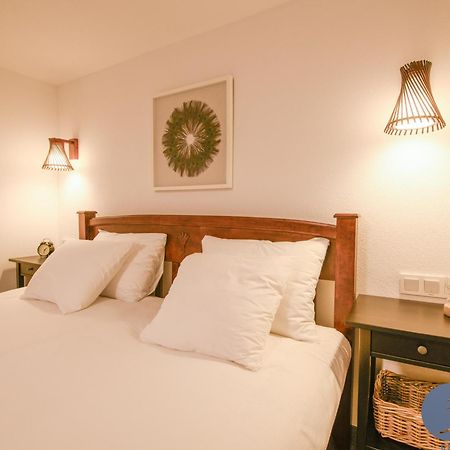 365 Guest House Хунедоара Екстер'єр фото