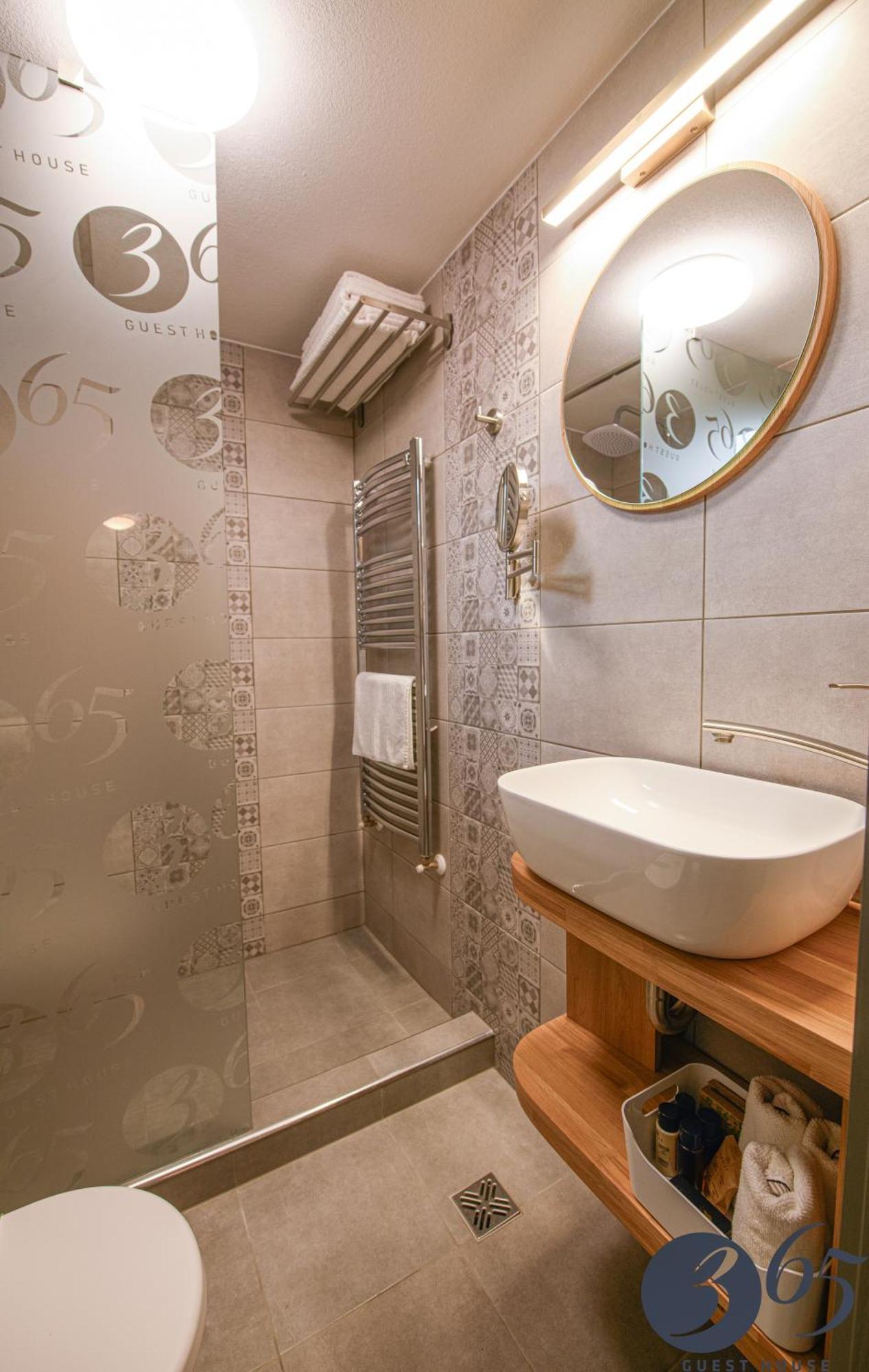 365 Guest House Хунедоара Екстер'єр фото
